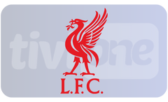 ┃UK┃ LFC HD
